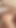 Seksi kız havuz başında erkeğini baştan çıkarıyor