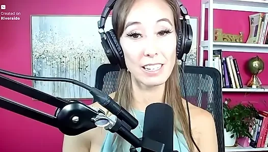 Trikepatrol röportajı - Christy Love (papaz, yetişkin sanatçı ve komedyen!)