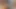 Büyük götlü Asyalı kız yüzüne biniyor ve büyük yaraklı kovboy kız dölleniyor