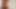 My Wife Have Very Beautiful Boobs -Riding Creampie