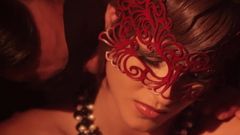 Malena Morgan-Kamikaze Love Compilation
