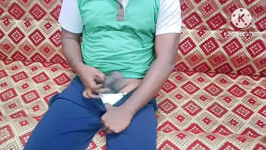 Desi bhabhi memberikan sepongan yang bagus dan menelan air mani ketika suaminya tidak di rumah - audio penuh nafsu tamil