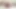 MissRose TS - SHEMALE Domina Mistress ROSE Looking For A SWEET cocksucking SISSY tease pose Pantyhose Sissy View seduction cam