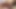 Sexy private video Dick