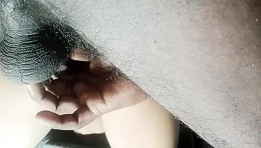 Bhabhi ko college boy ne choda bhabhi ko ladko ka land bahut pasand h