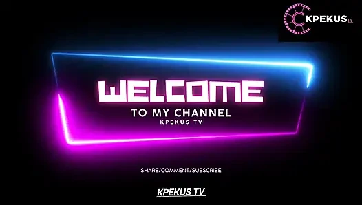 Доминирование телочкой с района