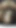 My First Video – Please Comment