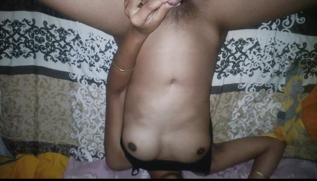 Desi girls outdoor sex videos, desi bhabi sex