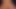 18 yaşındaki genç hotwife canavar horoz tarafından becerdin