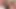 Büyük memeli erkek arkadaş orta yaşlı seksi kadınlar genç bir delikanlıyı azdırıyor