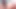 Beauty creampie -Hentai CG3 Uncensored