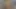I filled stepmom&#039;s pussy with cum on the kitchen table