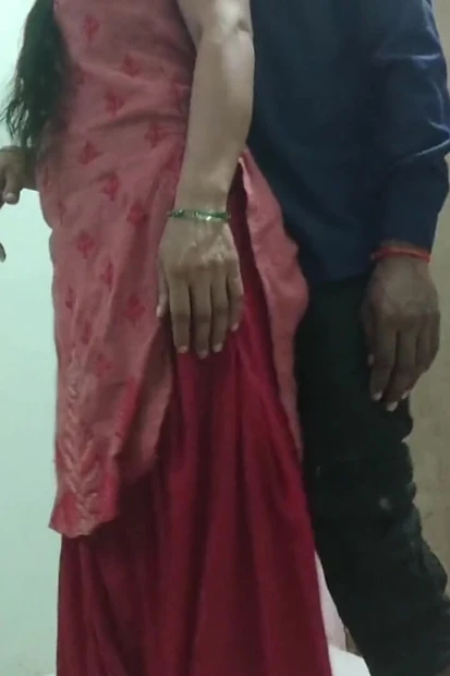 2nd Day Tution Teacher Fuck Me When I Am Asking of Questions in Biology Subject