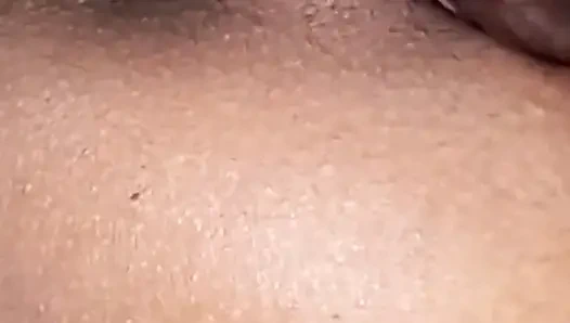 Karım yaşlı bir adam tarafından terk edildi