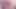 Büyük baştankara milf içinde kadın iç çamaşırı almak becerdin tarafından genç erkekler ve cumshot