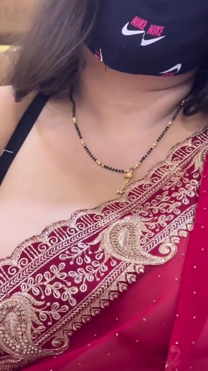 Tumhe Jo mene dekha part 1 | Clip 1