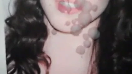 Olivia coşkulu haraç