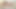 Spor salonu külot hırsızı için külot fetişi mastürbasyonu - önizleme - veggiebabyy yeni video! manyvids'de tam video