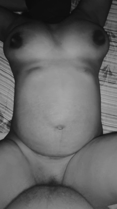 Stepsister Enjoying stepbrother fucking