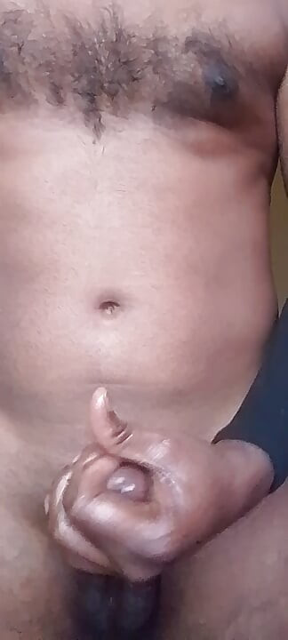 Sexy tamil erkek çiftler için sıcak boşalma