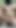 Solo Masturbation