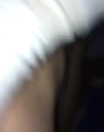 Friends gay