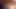 Brünette milf squirtet hart von intensivem fingern-orgasmus