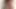 Cum in the mouth from a blowjob. Gorgeous hot girl fucks on the couch and gets cum in her mouth.