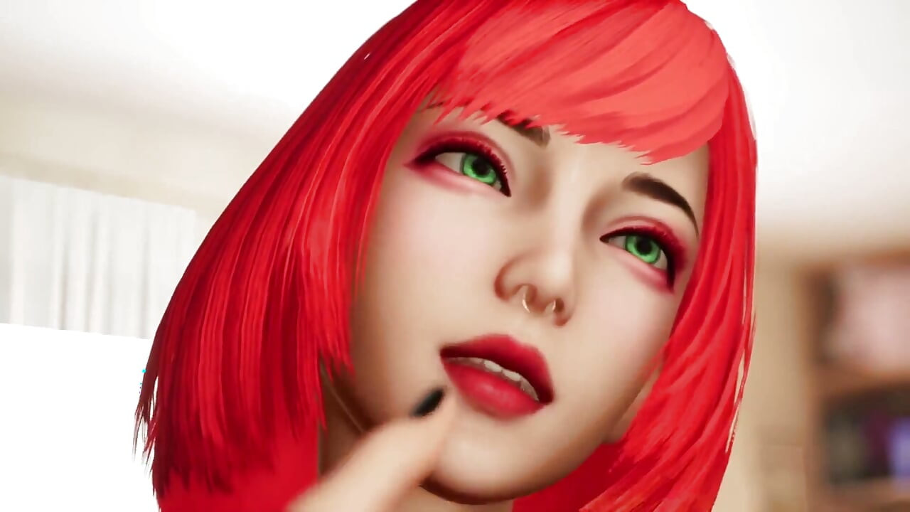 Projekt menta nacktes sexspiel playpart 02 für erwachsene spiel 18+