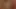 Blonde Transsexual Bombshell Strokes And Cums