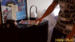 Pratinjau video