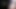 hentai joi cei fr 2b femdom