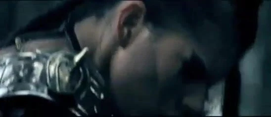 Savages - HOS