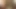 Small Tits Latina Trans Fingers Ass And Masturbates