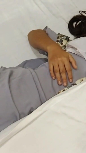Pregled videozapisa