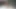 Komşu orta yaşlı seksi kadının yumuşak pembe yarağı sertleşmiş tabanları