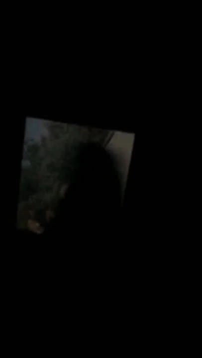 masturbating
