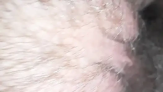Neighbors Pussy Wanted Some Cock