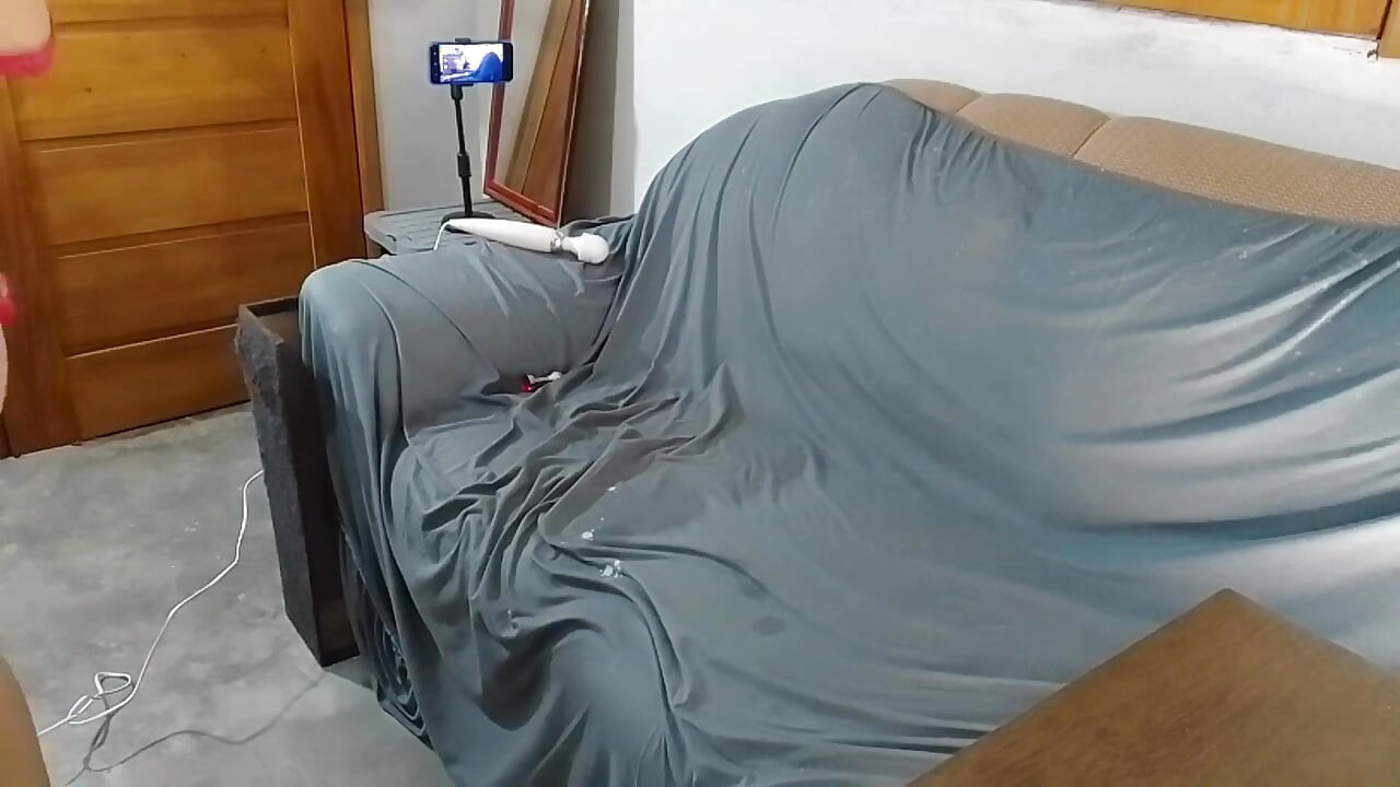 लालची बट के लिए फाइनलिस्ट।