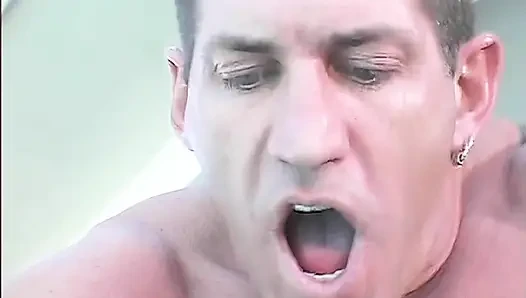 The 2 Lesbians Make Me Horny and I Want to Fuck Both of Them