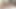 Fucking Bareback HD 031