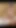 Powerful moment from "Indian Tamil Girl and South Indian Boy Having Sex And Enjoy"