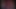 Bd hat saxy nimmt und video ehemann ehefrau vortäuschen neues xnxx video 2025