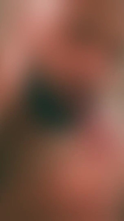 Must-share moment from "Camilo Brown Giving Cute Twink Emmanuel Kokichi A Sloppy Deepthroat Blowjob And Swallowing His Cum Load"