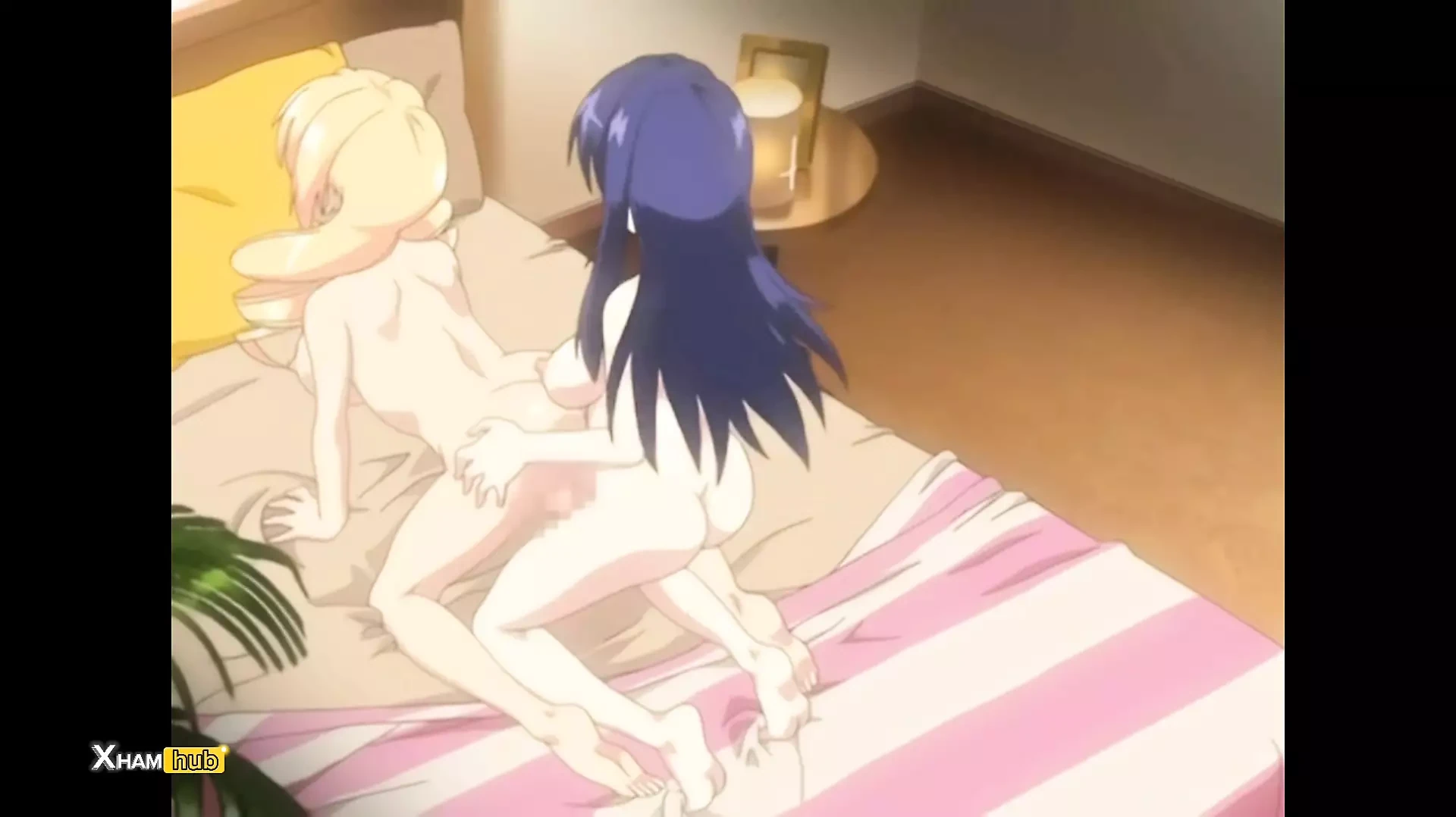 Ura Jutaijima Episode
