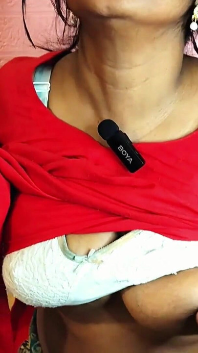 Bhabhi ne raat ko chupke call kiya  Devar ko akele bulaya control toot gaya | Clip 1