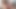 Nadia Foxx ve Serenity Cox oyun gecesinde 2 adamı paylaşıyor ve döl yalıyor / ateşli evli kadın