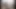 Kız kardeş, erkek kardeşine gaf sorunlarıyla yardımcı olur