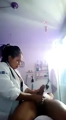 hand job pro