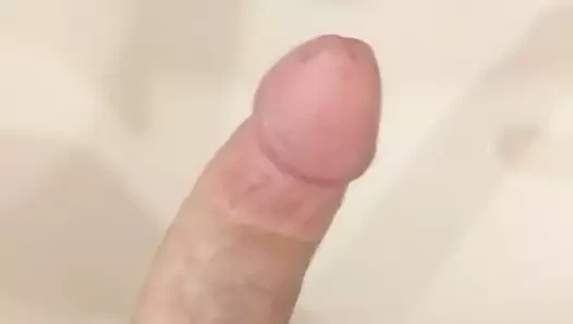 kilitleme masturbasyon